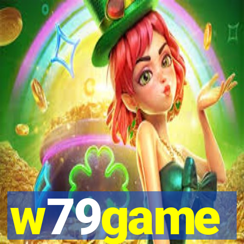 w79game