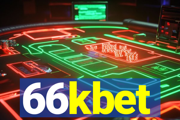 66kbet