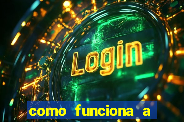 como funciona a roleta russa
