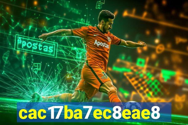 589betfutemax futebol ao vivo