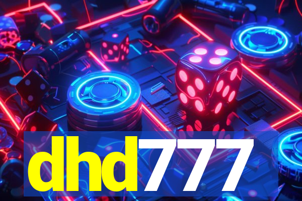dhd777
