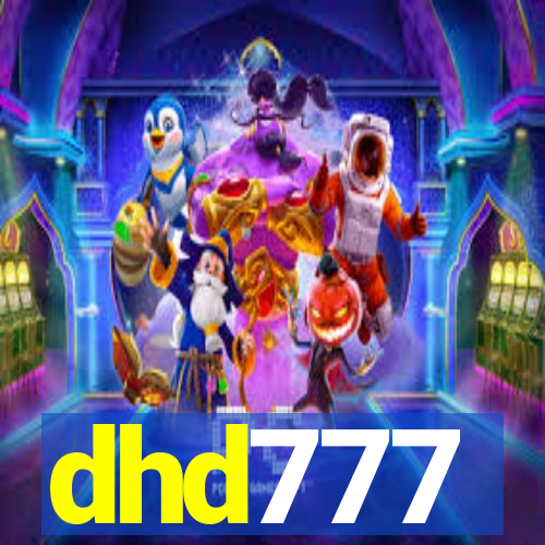dhd777
