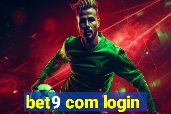 bet9 com login