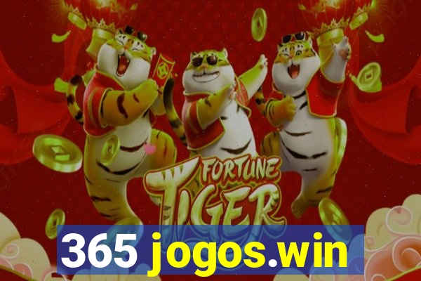 365 jogos.win