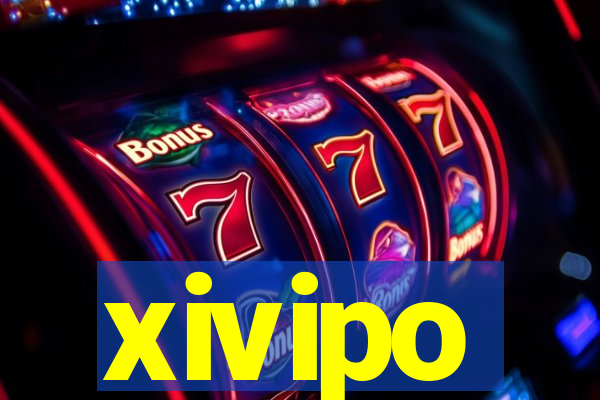 xivipo