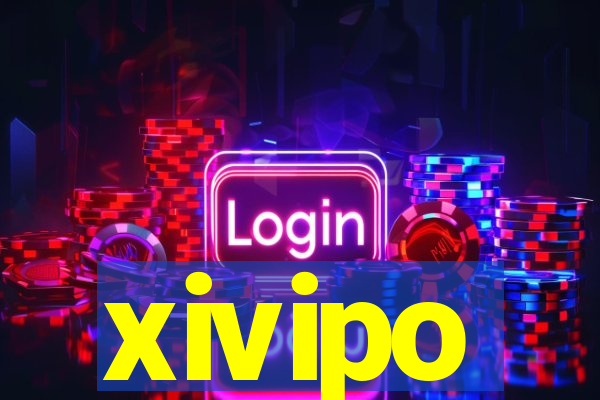 xivipo