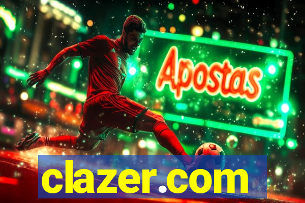 clazer.com