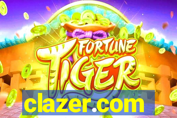 clazer.com