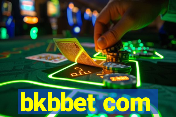 bkbbet com