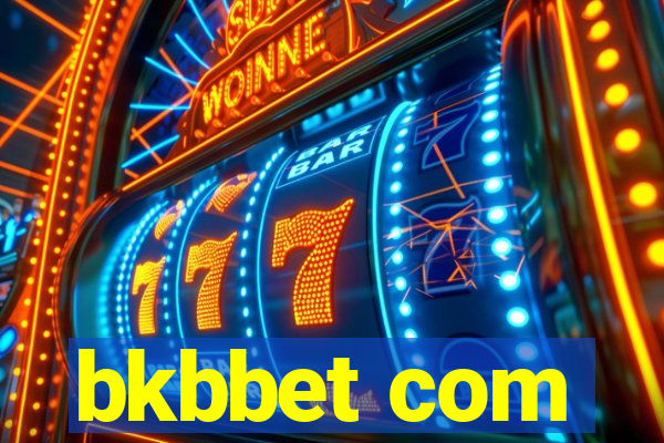 bkbbet com