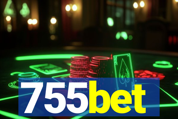 755bet