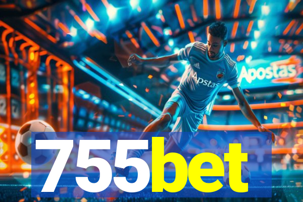 755bet