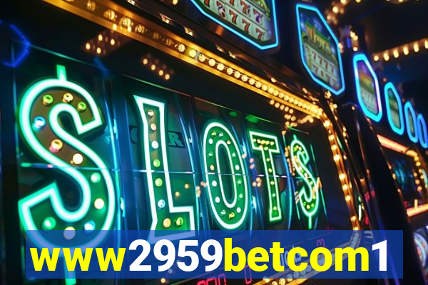 www2959betcom1