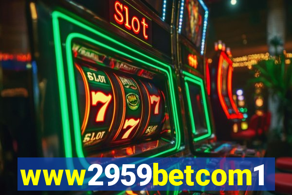 www2959betcom1