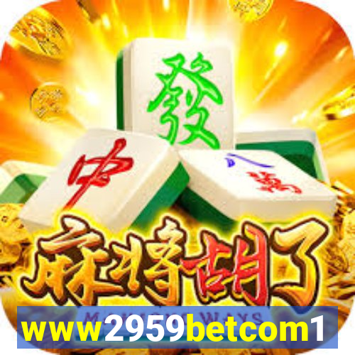 www2959betcom1