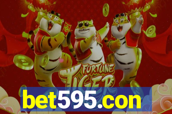 bet595.con