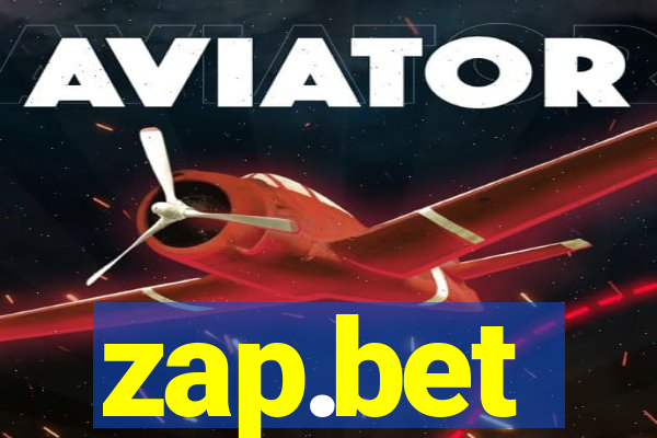 zap.bet