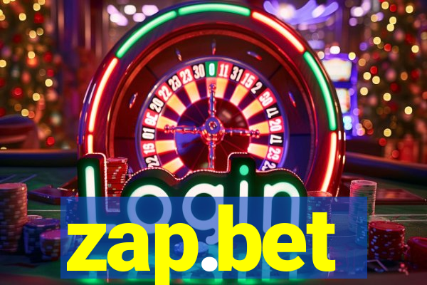 zap.bet