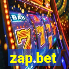 zap.bet
