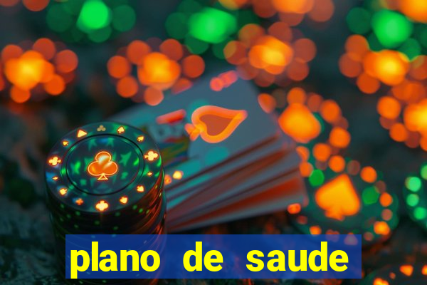 plano de saude casas bahia