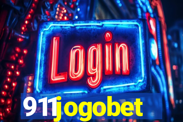 911jogobet
