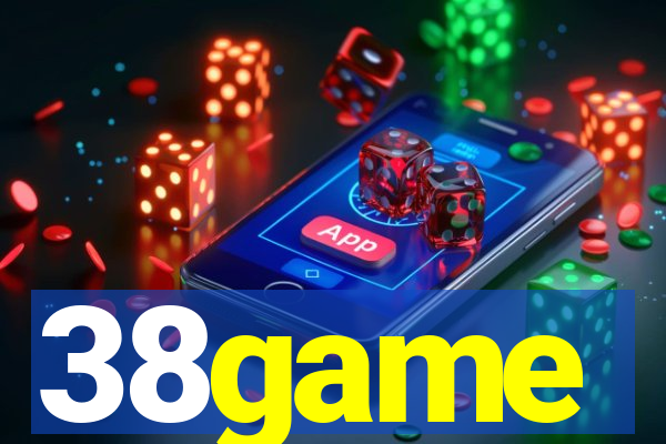 38game