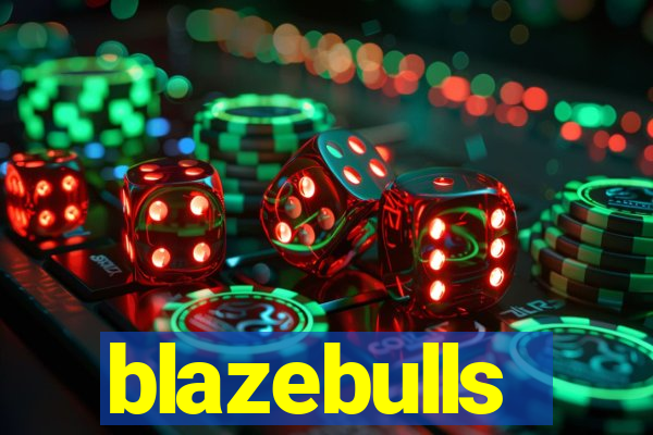 blazebulls