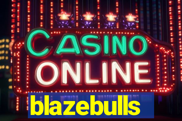 blazebulls