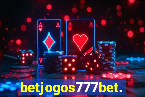 betjogos777bet.com