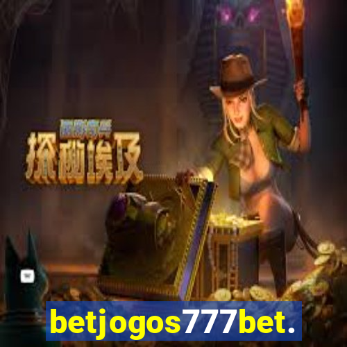 betjogos777bet.com