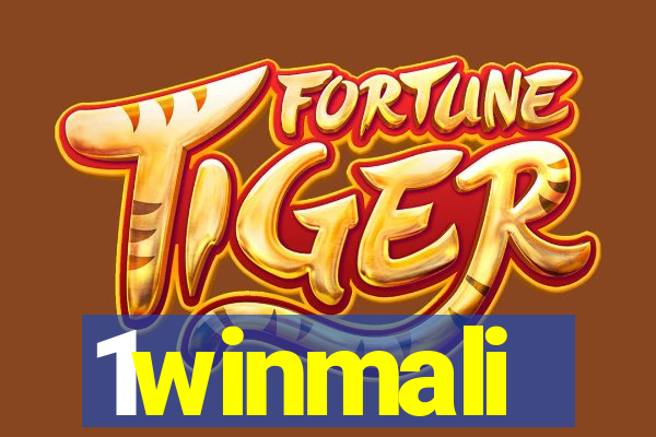1winmali
