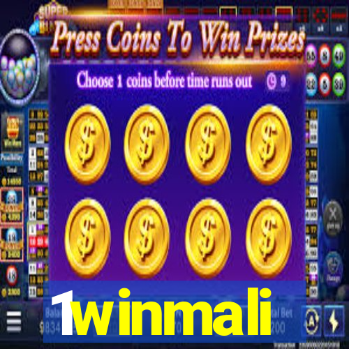 1winmali