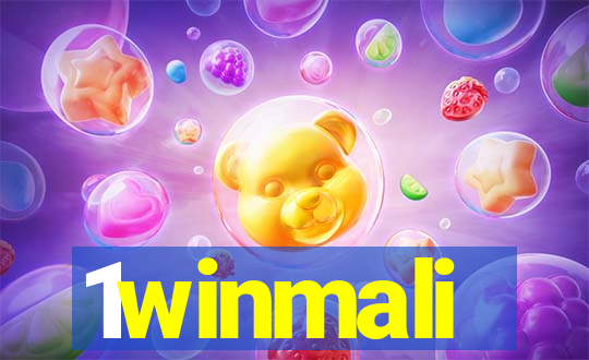 1winmali
