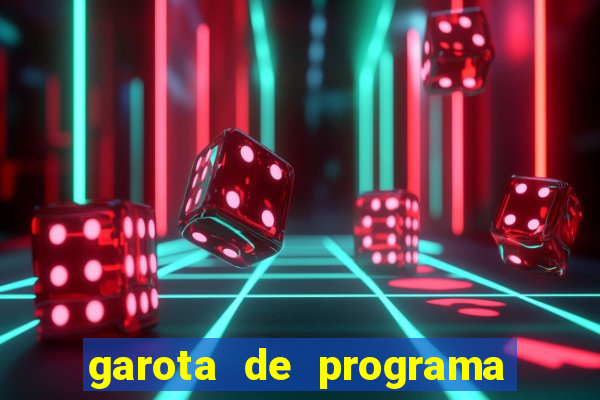 garota de programa paulo afonso