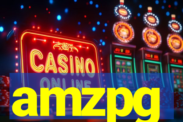 amzpg