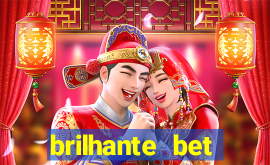 brilhante bet plataforma de jogos