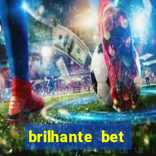 brilhante bet plataforma de jogos