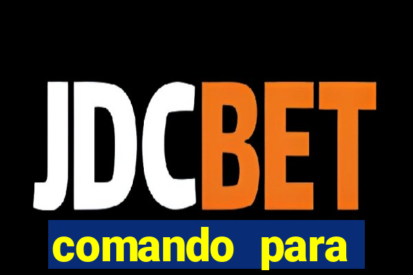 comando para reparar windows cmd