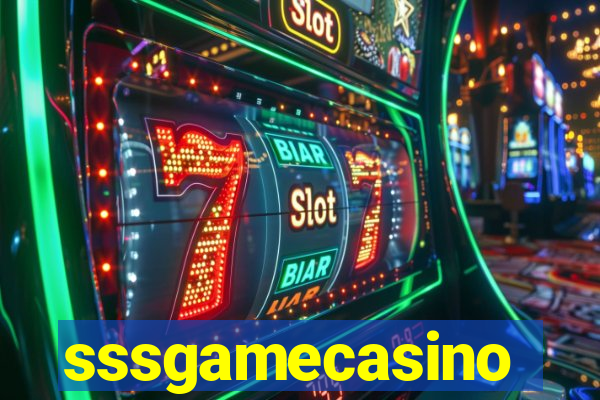 sssgamecasino