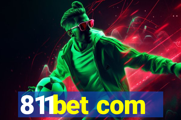 811bet com