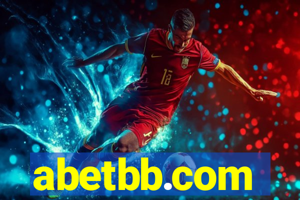 abetbb.com