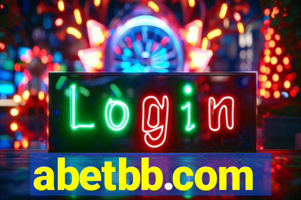 abetbb.com
