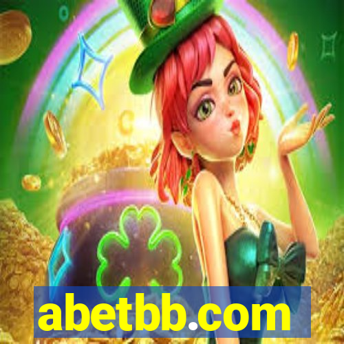 abetbb.com