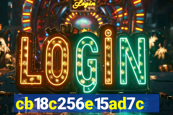 19bet.com plataforma
