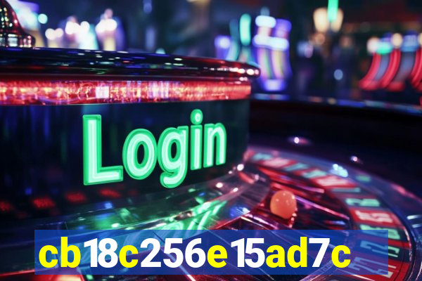 19bet.com plataforma