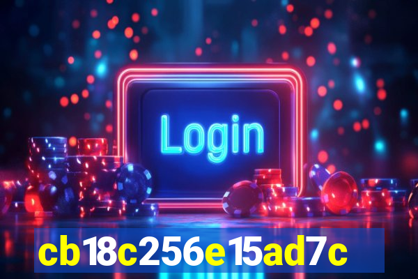 19bet.com plataforma