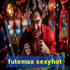 futemax sexyhot