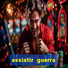 assistir guerra infinita pobreflix