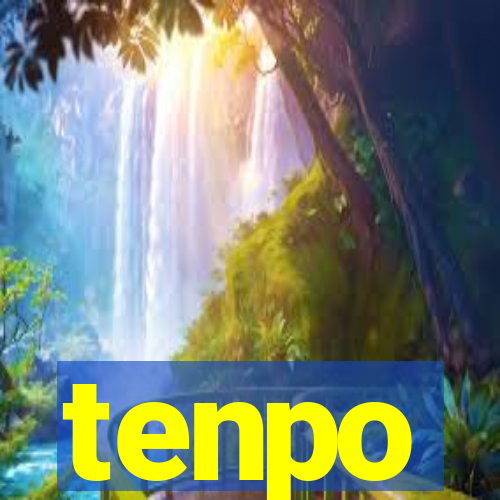 tenpo
