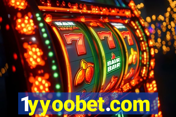 1yyoobet.com